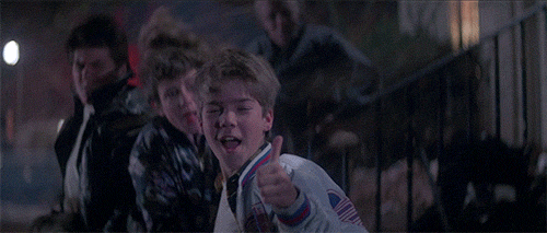 tumblr_oopt7pCHgs1wnnbh0o1_500.gif