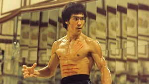Bruce-Lee-2-promo-1.jpg