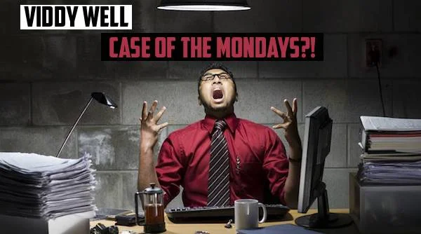 CaseOfTheMondays_Unwind.jpg