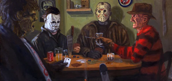 Horror-Movie-Poker1.jpg