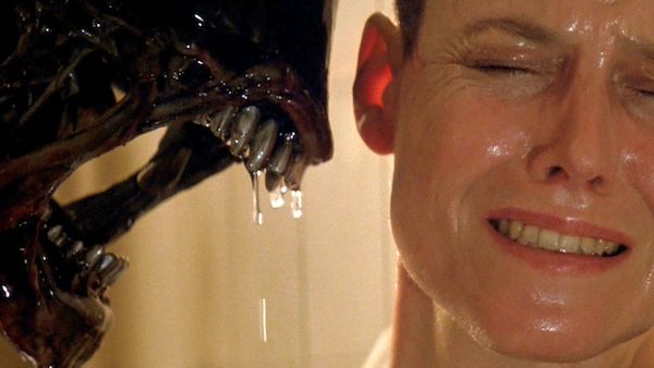 ALIEN3-006.jpg