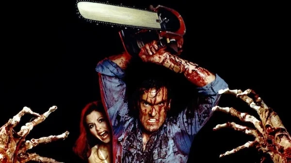 evil-dead-1982-07-g.jpg