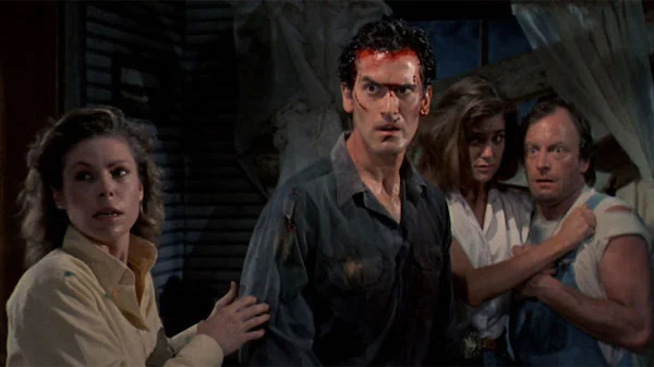 Evil-Dead-II.jpg