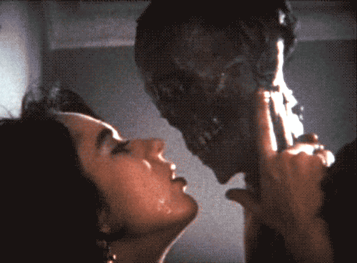tumblr_m40pfzJAWU1qckb7ho1_500.gif