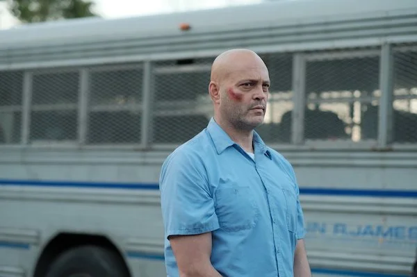Vince-Vaughn-Brawl-In-Cell-Block-99.jpg