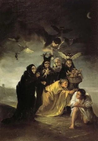 9440c8167264cbbb326541eb123741f8--francisco-goya-sabbath.jpg