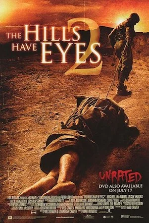 hillseyes2-poster.jpg