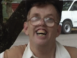 giphy-8.gif