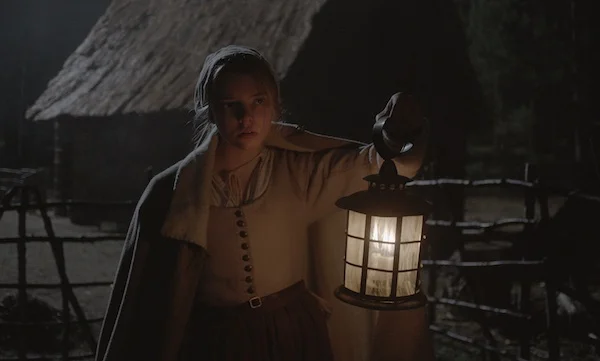 thewitch2.jpg