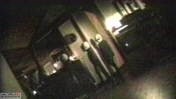 UFO.Abduction.1989-fanart23.jpg