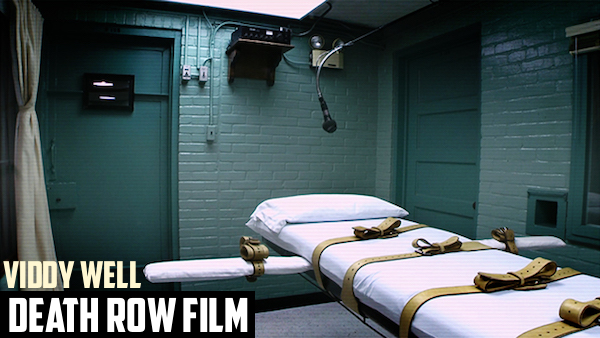 overview_LifeAndDeathRow.jpg