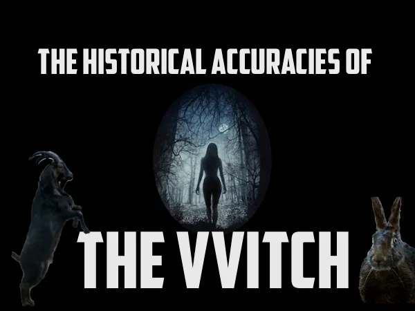 the-witch-TheWitch_R1_2-5-1_rgb-1.jpg