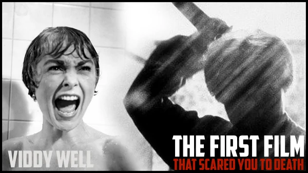 03-psycho-screen.jpg
