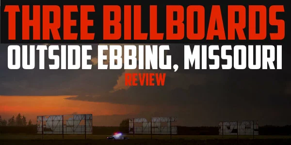 Three-Billboards-Poster-1.jpg
