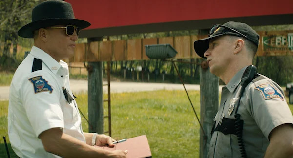 woody-harrelson-sam-rockwell-three-billboards-outside-ebbing-missouri.jpg