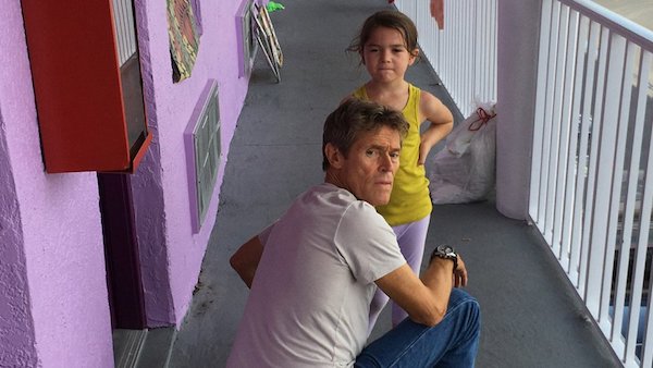 the_florida_project-3c_marc_schmidt_h_2017.jpg