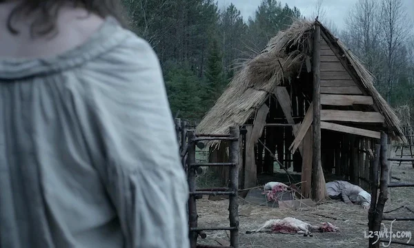 the-witch-23-sc-small-sacrifice-wtf-watch-the-film-saint-pauly.jpg