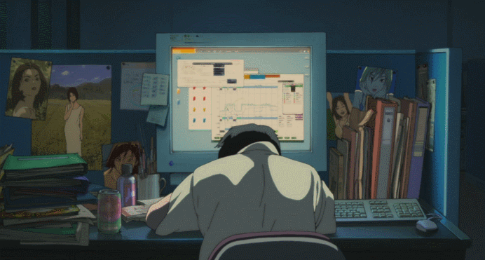 w2YDlkB.gif