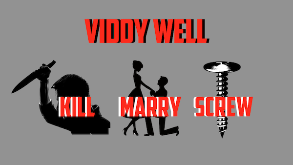 killmarryscrew.png