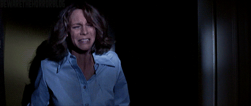run-halloween.gif