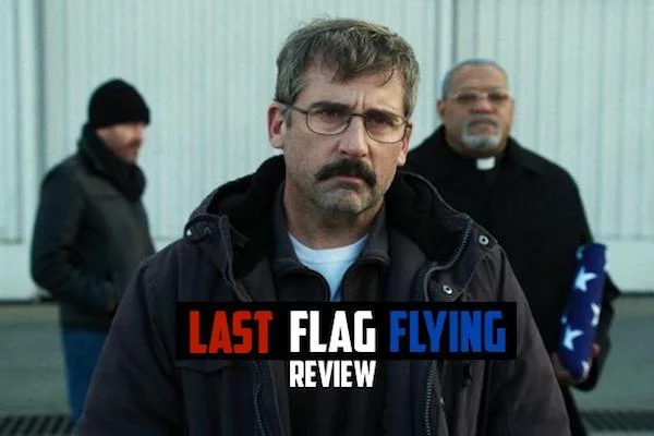 lastflagflying_t_cms-638x425.jpg