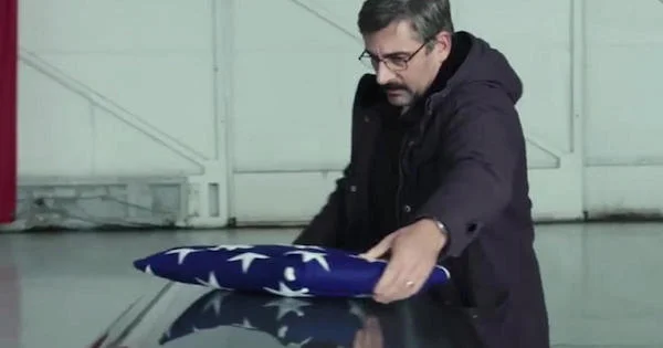 last-flag-flying-steve-carell-casket-promo.jpg