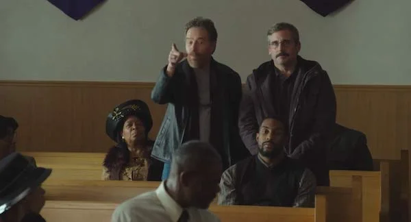 last-flag-flying-bryan-cranston-steve-carell.jpg