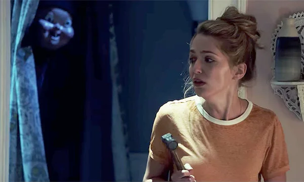 happy-death-day-trailer-one-00.jpg