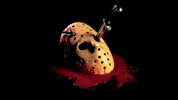 friday-the-13th-the-final-chapter_feature.jpg