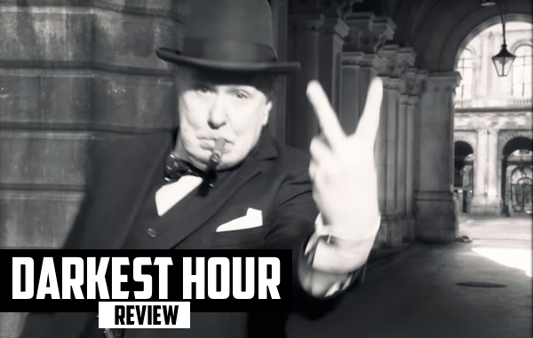 Darkest-Hour-trailer-920x584.png