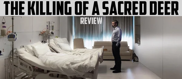 the-killing-of-a-sacred-deer-1200x520.jpg