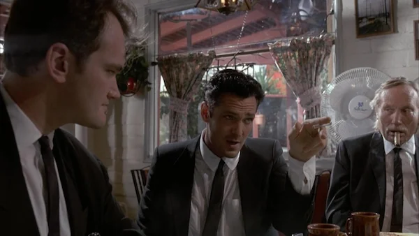 mr-brown-mr-blonde-and-mr-blue-at-the-diner.jpg