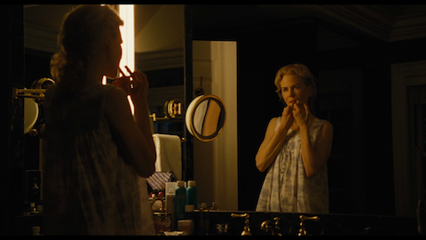 THE-KILLING-OF-A-SACRED-DEER__YORGOS-LANTHIMOS__EXTRACT2_VOSTEN.png
