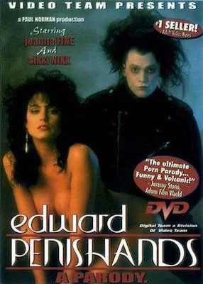 edward-penishands.jpg