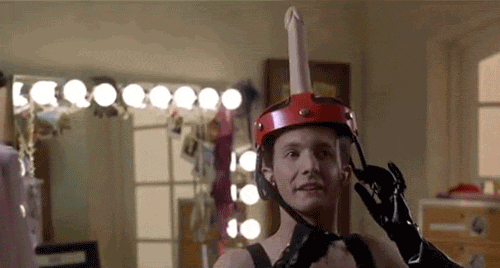 giphy-4.gif