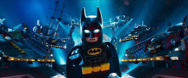 legobatman0001.jpg
