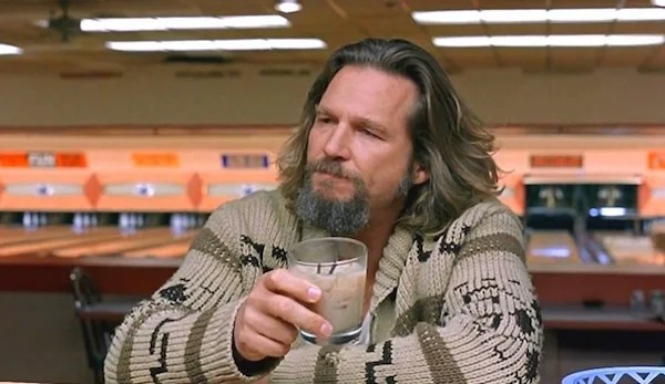 lebowski-white-russian.jpg