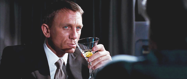 Vesper martini.png