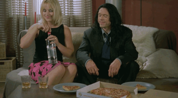 Lisa-makes-Johnny-a-Scotchka-in-the-room.gif
