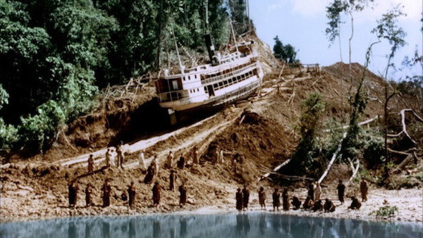 Fitzcarraldo1-1600x900-c-default.jpg