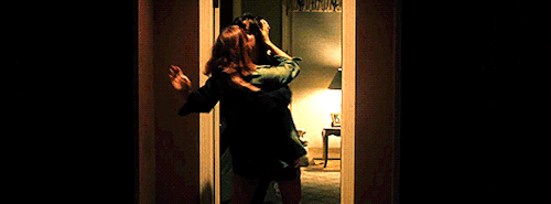 tumblr_ovtmuvM2JW1qe8zsho1_500.gif