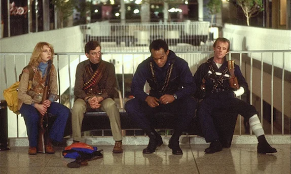 dawnofthedead1978.jpg