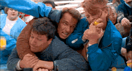source.gif