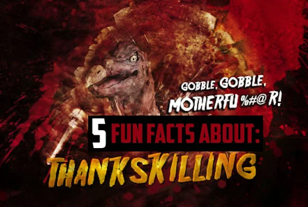 ThanksKilling-Title.jpg