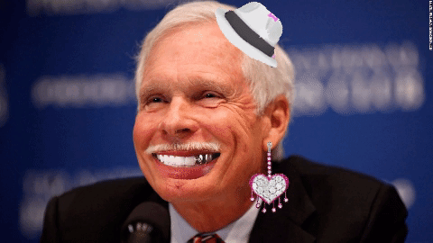 giphy-4.gif
