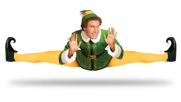 elf-ferrell.jpg