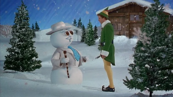 elf_04.jpg
