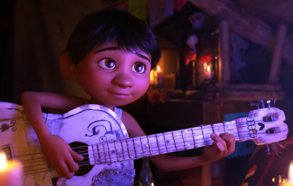 Pixar-Coco-920x584.png