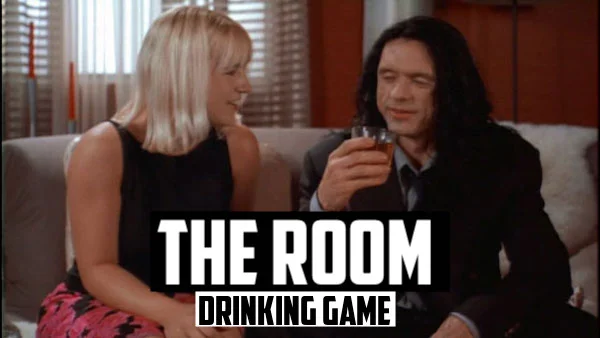 the-room-07.jpg