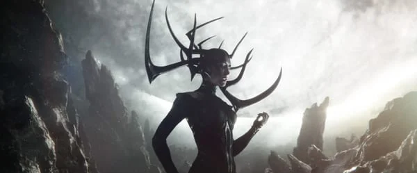 thor-ragnarok-trailer-reveals-hela-in-all-her-glory-is-she-the-mcu-s-most-powerful-villain-yet.jpg